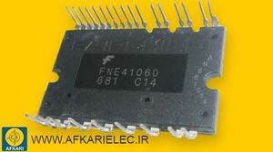 FNE41060