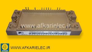 7mbr50u4p120-50