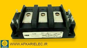 KD421215A7