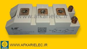 LUH150G1204