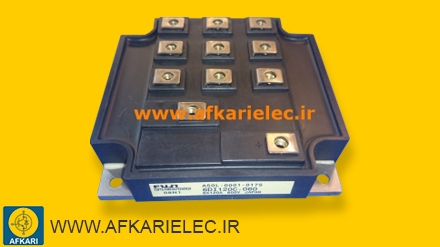 6DI120C-060