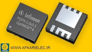 ISZ080N10NM6