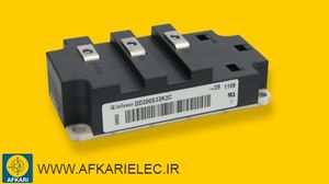 DD200S33K2C