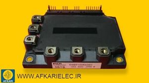 6MBP100RH060