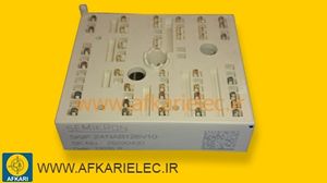 SKIIP24NAB126V10