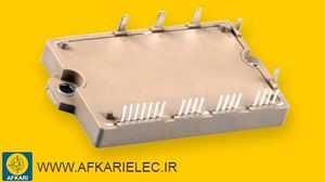 6MBP50XBA120-50