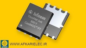 IPLK80R900P7