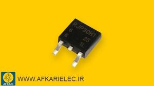 rjp30h1