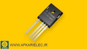 IPZA60R045P7