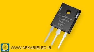 IPW65R190CFD7A