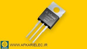 IPP65R050CFD7A
