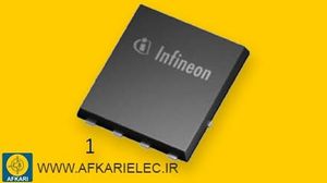 IAUC100N10S5L040