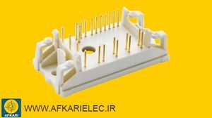 GD10PJK120F3S
