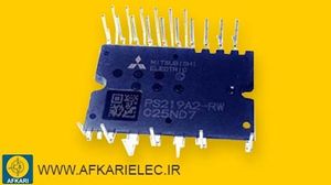 PS219A2-RW