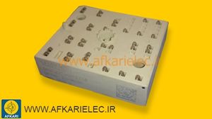 SKIIP22NAB12T18
