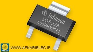 IPN80R4K5P7