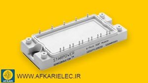 GD15PIK120C5S