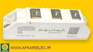 SKMD100/16