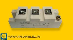 SKM50GAR123D