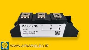 MDD44-14N1B