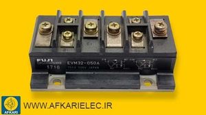 EVM32-050A