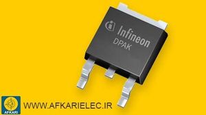 IPD65R660CFDA