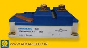 BSM200GA120DN11