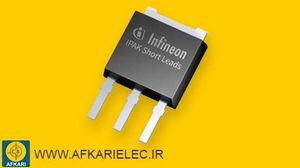 IPS80R900P7