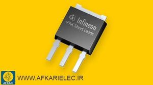 IPS80R600P7