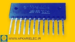 MP6404