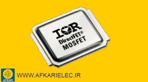 AUIRF7648M2TR
