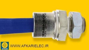 SKR240/08