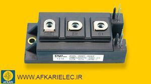 2MBI200TC-060-01