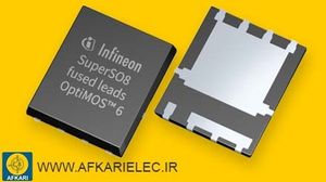 ISC230N10NM6