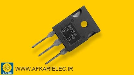 IRFP264N