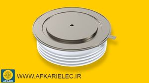 R1275NC20L