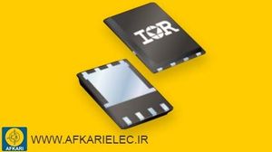 IRFH5110