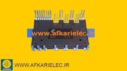 FSBB30CH60C