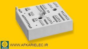 SKiiP25NAB066V1