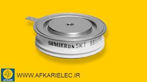 SKT551/16E