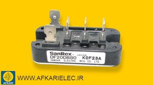 DF20DB80