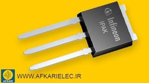 IPU80R750P7
