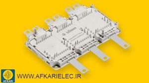 FS03MR12A6MA1LB