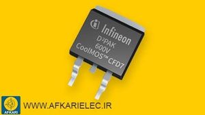 IPB60R125CFD7