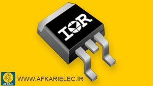 IRF1404ZS