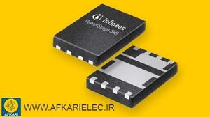 BSC0993ND