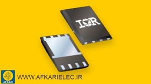 IRFH5015