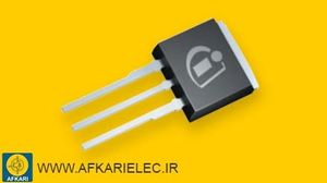 IPU80R600P7