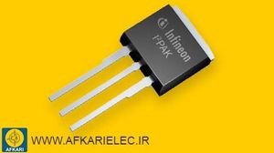 IPI65R380C6