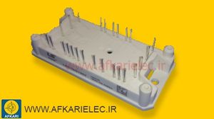 LEC15G1207